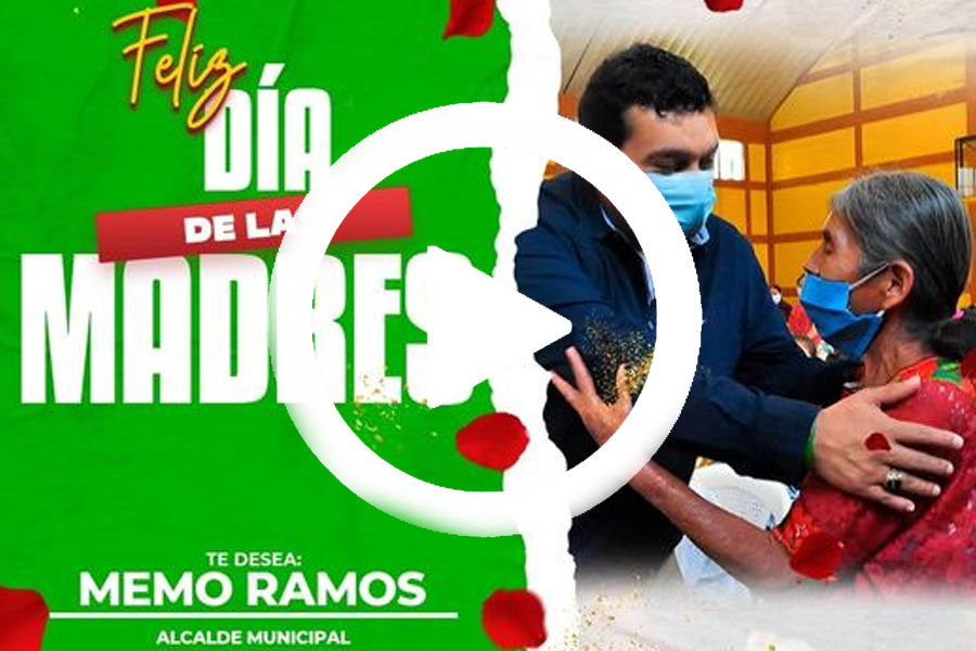 Ver video en Facebook
